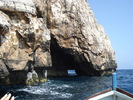DSC04596