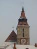 DSC05707