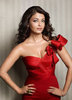 aishwarya-rai-verve-magazine-june-2009-3