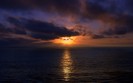 Planet Scenes 155