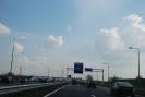 Afbeelding 083