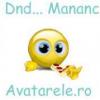 MZXVAMYHAZCWOYHQDHR