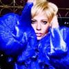 blue-385_Lady_GaGa_447658s
