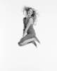 normal_hsm_promo_shoot2_001