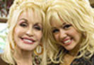 hannah_montana47sm