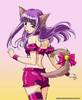 mew-zakuro
