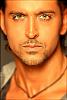 hrithik_roshan (104)