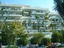 59 Marbella-Puento Banus