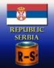 Serbia