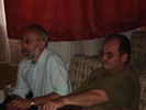 DSC08988