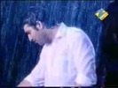13-4flv008_0001
