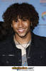 Corbin Bleu-DGG-017654