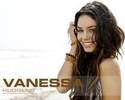 Vanessa