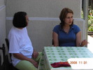 DSCN7343