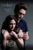edward and bella