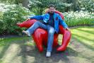 Afbeelding 807