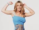 britney_spears_41-1024