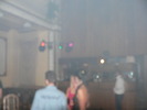 P1070092