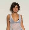 mandy_moore_44[1]