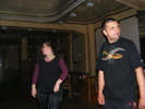 DSCF0204