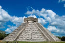 chichen-itza[1]