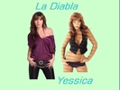 ldiabla