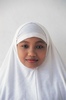 beautiful hijabi (99)