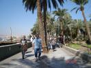 711 Iordania - Aqaba