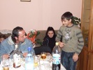 Decembrie 2009 026