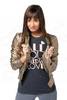 Lovato_RD02015873