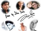 srk-autograph-wallpaper