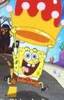 spongebob (28)