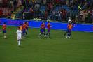 STEAUA 206