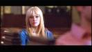 004RYV_Hillary_Duff_072[1]