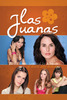 las-juanas