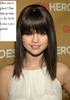 selena-gomez-haircut-2[1]