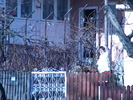 DSCN4163