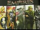 age-of-empires-4[1]