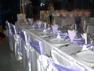 29 aug.2009 042