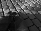 2843689708_5dbc38ddae
