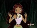 leila winx