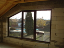 DSC02583