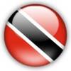trinidad_tobago