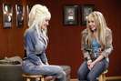 Good-Golly-Miss-Dolly-hannah-montana-1502415-2560-1703