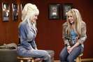 Good-Golly-Miss-Dolly-hannah-montana-1502415-2560-1703