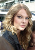 Taylor+s+cat+eyes+5cRqVMfY0fSl