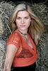 Sonya Smith-Victoria