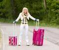 Hannah Montana