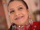 Image1118-0953(nationaltv)[15]