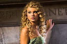 taylor_swift_love_story